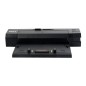 Dell EURO Advanced E-Port II with Dell EURO Advanced E-Port II with